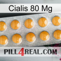 Cialis 80 Mg levitra1